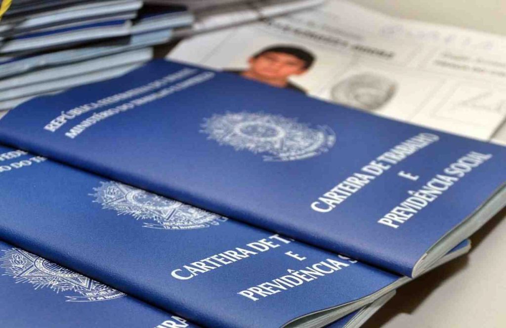 CTPS: Consequências da falta de anotação ao empregador