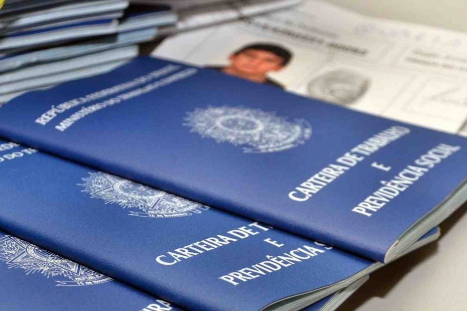 CTPS: Consequências da falta de anotação ao empregador