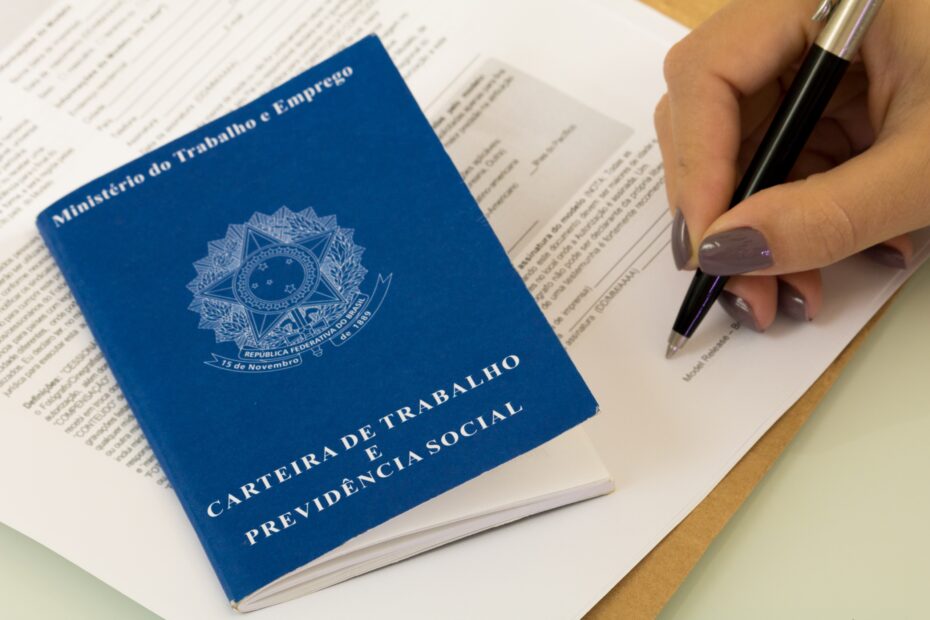 Macro Advocacia - Advogado em Avaré - OAB-SP: 251.829